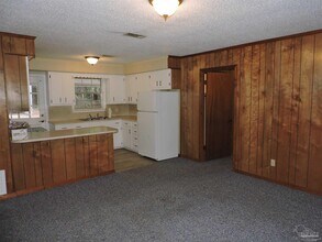 4754 Anna Simpson Rd in Milton, FL - Building Photo - Building Photo