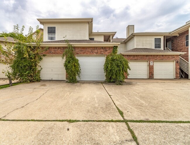 property at 303 Rawhide Loop