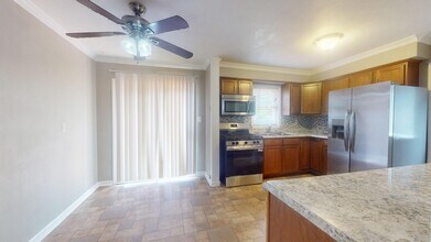 331 Frey Ln in Fairview Heights, IL - Building Photo - Building Photo