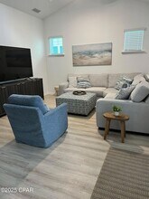 8726 Pencil thin Ave in Panama City Beach, FL - Foto de edificio - Building Photo