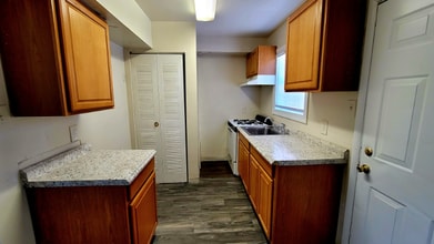708 E 19th St in Richmond, VA - Building Photo - Building Photo