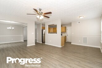 2384 Stancrest Ln in Lawrenceville, GA - Building Photo - Building Photo