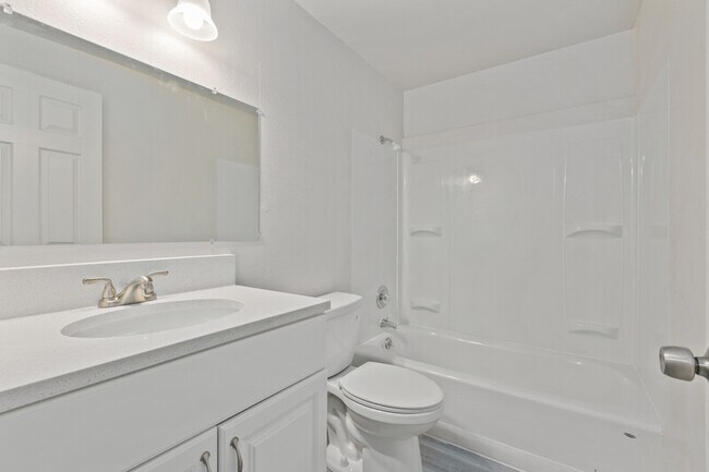 1209 Euclid Ave in Bellingham, WA - Building Photo - Building Photo
