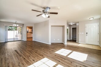 2662 E Megan St in Gilbert, AZ - Building Photo - Building Photo