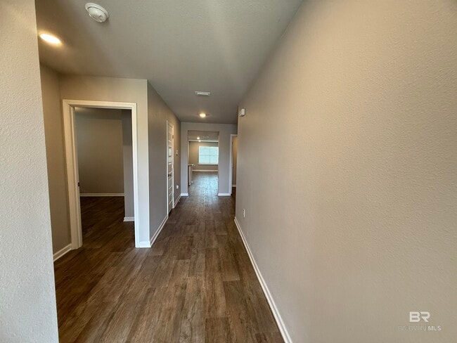 23105 Shadowridge Dr in Daphne, AL - Building Photo - Building Photo