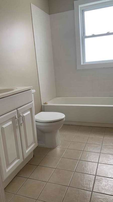 911 Pine St in Fall River, MA - Building Photo - Building Photo