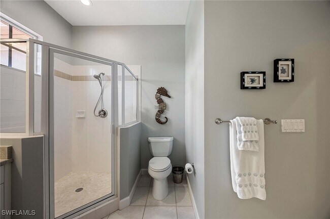 property at 26960 Wyndhurst Ct