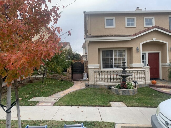 3264 Palmo Ct in San Jose, CA - Building Photo - Building Photo