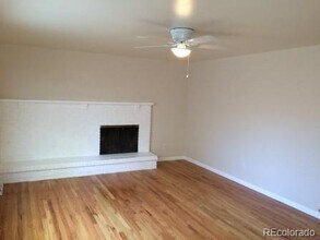 451 Emporia St in Aurora, CO - Building Photo - Building Photo