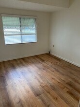 147 Monterey Dr in Vacaville, CA - Building Photo - Building Photo