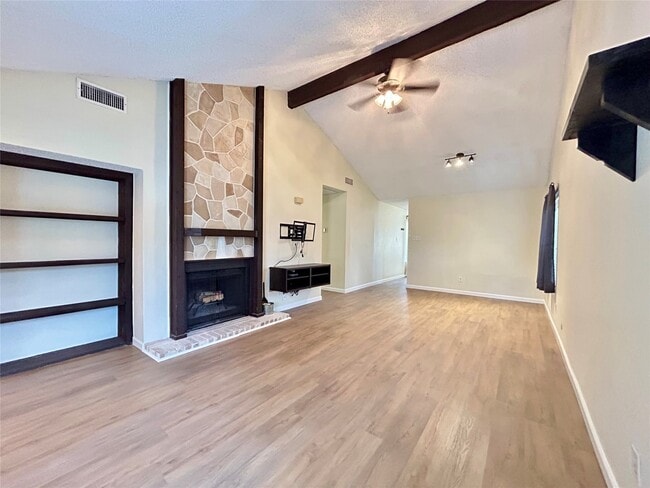 property at 11699 Village Pl Dr