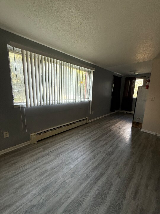 280 Winifred St W in St. Paul, MN - Building Photo
