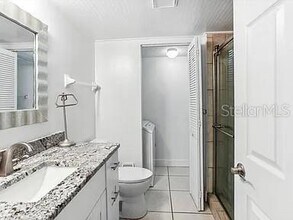 9444 Tradewinds Ave in Seminole, FL - Building Photo - Building Photo