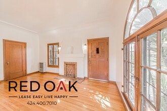 3963 W 7th St, Unit 1 in Los Angeles, CA - Building Photo - Building Photo