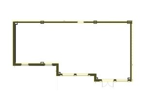 Hudson Depot Lofts in Hudson, NY - Building Photo - Building Photo