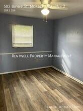 502 Bayne St in McKeesport, PA - Building Photo - Building Photo