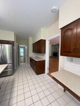 13620 Canal Vista Ct in Potomac, MD - Building Photo - Building Photo