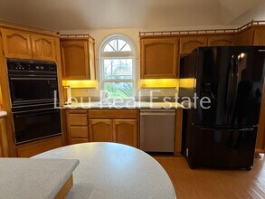 400 El Dorado Ave in Roseville, CA - Building Photo - Building Photo