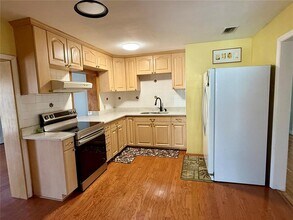 4313 S Hubert Ave in Tampa, FL - Building Photo - Building Photo