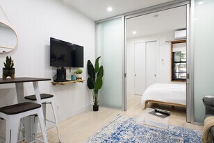 315 E 78th St, Unit SI ID1021848P in New York, NY - Building Photo