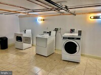 4710 Chestnut St photo'