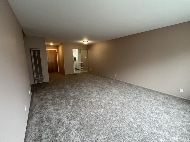 124 Rivoli St in San Francisco, CA - Building Photo - Building Photo