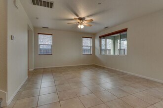 3071 Tedesco Ct in Sparks, NV - Building Photo - Building Photo