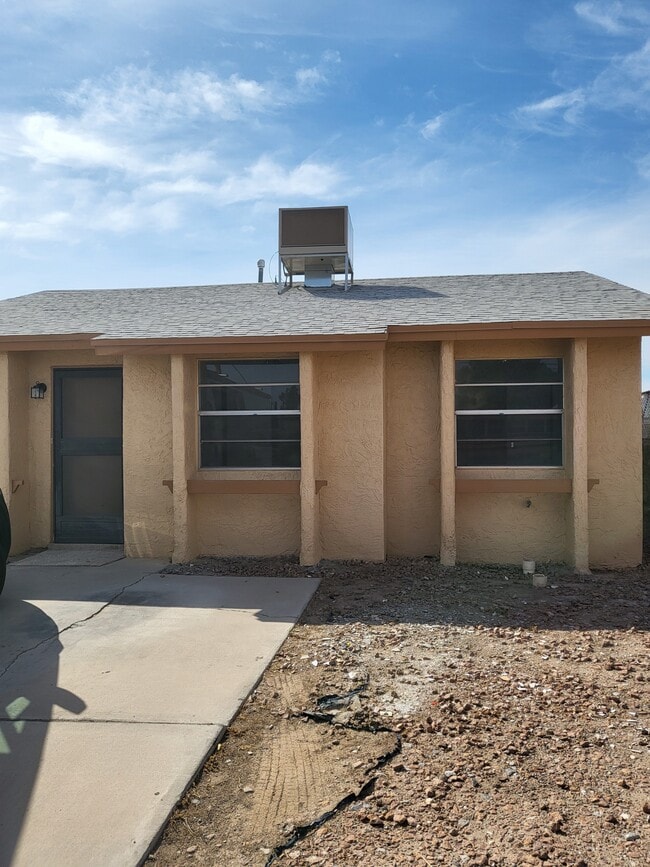 property at 204 Prado Rd