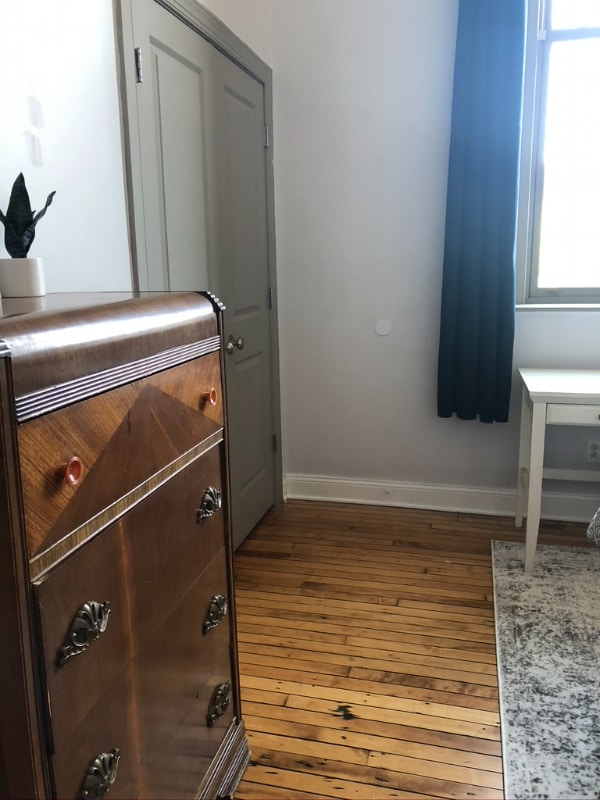 511 S Bond St in Baltimore, MD - Building Photo - Building Photo