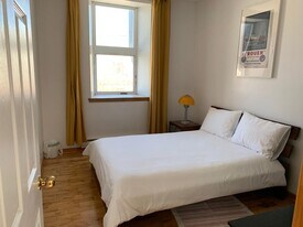 4298 Saint Laurent Boul in Montréal, QC - Building Photo