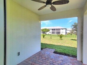 3648 Pebble Terrace in Punta Gorda, FL - Building Photo - Building Photo
