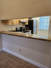 4171-4179 NW 114th Ave in Coral Springs, FL - Building Photo - Building Photo