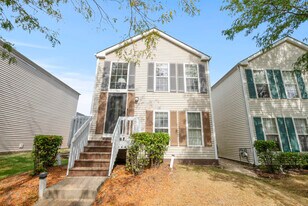 799 Symphony Dr in Aurora, IL - Building Photo