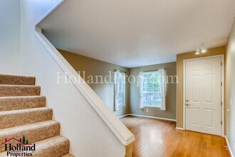 199 SW 208th Ave in Aloha, OR - Building Photo - Building Photo