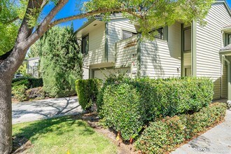 6234 Joaquin Murieta Ave in Newark, CA - Building Photo - Building Photo