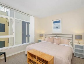 427 Ninth Ave in San Diego, CA - Building Photo - Building Photo
