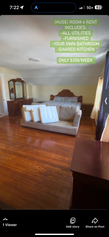 property at 263 S 5th Ave