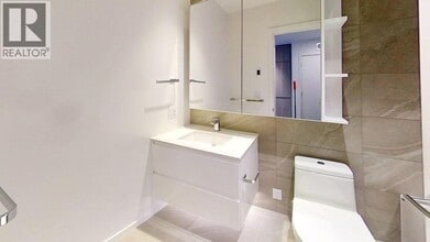 6788 Minoru Blvd in Richmond, BC - Building Photo - Building Photo