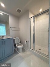 4611 Quinns Ml Wy in Chantilly, VA - Building Photo - Building Photo