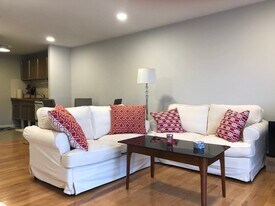 36 Bellvista Rd in Boston, MA - Building Photo