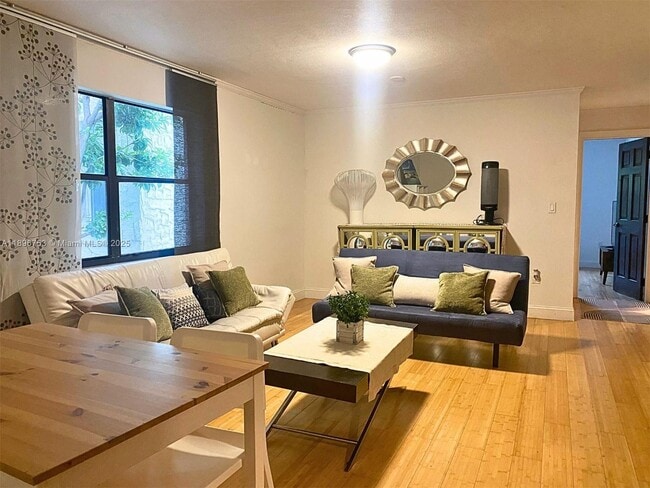 property at 753 Michigan Ave