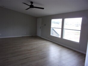 360 Rangeland Rd in Blanco, TX - Building Photo - Building Photo