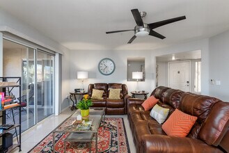 9775 N 94th Pl in Scottsdale, AZ - Building Photo - Building Photo