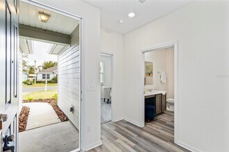 85 Las Casitas Blvd in Palm Coast, FL - Building Photo - Building Photo