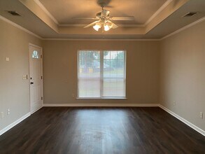 1229 Langston Ln in Hinesville, GA - Building Photo - Building Photo