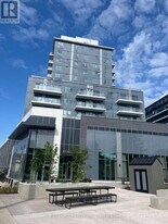 93 Arthur St S in Guelph, ON - Building Photo