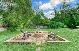 3030 Amelia Rd in Fernandina Beach, FL - Building Photo - Building Photo