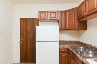 2600 N Kimball Ave in Chicago, IL - Building Photo - Building Photo