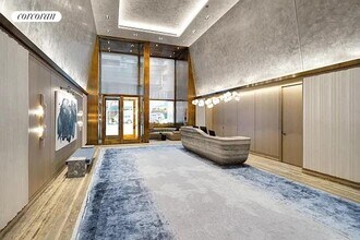 250 W 96th St in New York, NY - Building Photo - Building Photo