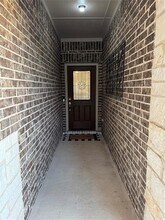 929 Basket Willow Terrace in Haslet, TX - Building Photo - Building Photo